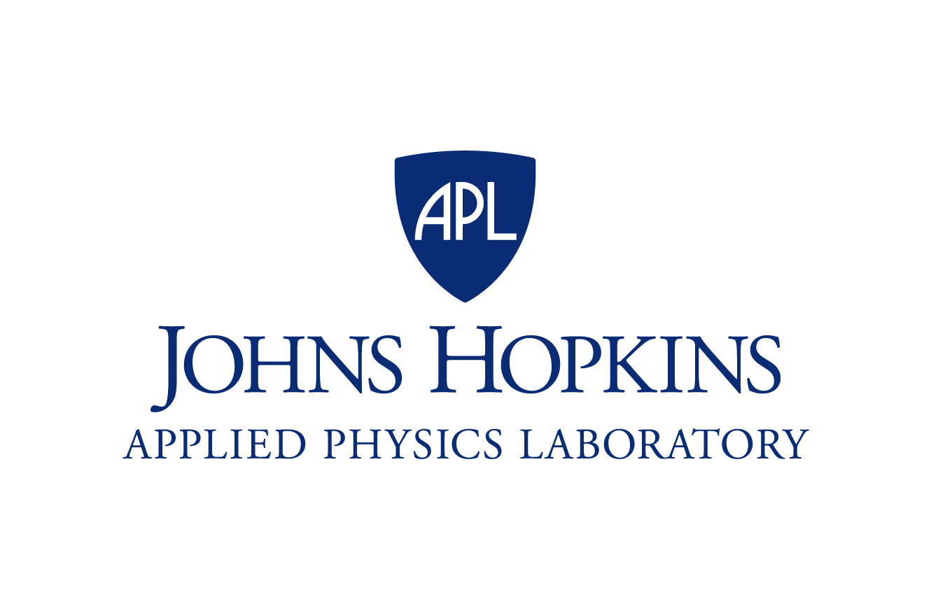 Johns Hopkins APL
